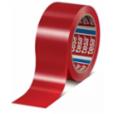 tesa-4848-04848--00002-00