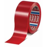 tesa-4848-04848--00002-00