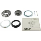 skf-vkba-007-vkba-007