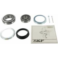 skf-vkba-007-vkba-007