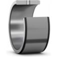 skf-ir-50x60x20-is1-ir-50x60x20-is1