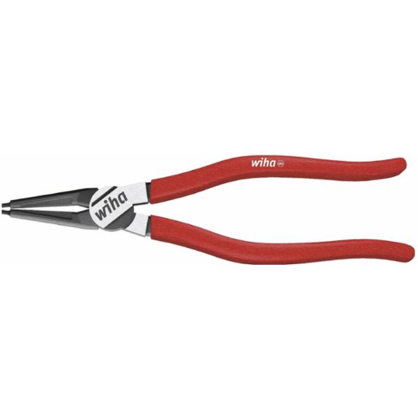 wiha-z330j1001-26782