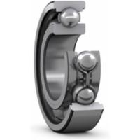 skf-6206-c2-6206-c2