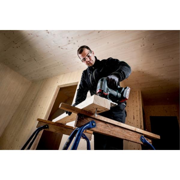 metabo-stab-18-ltx-100-601003840--2