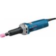 bosch-ggs-28-lce-0601221100