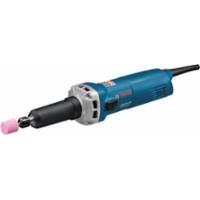 bosch-ggs-28-lce-0601221100