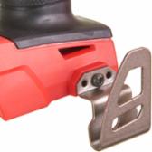 milwaukee-m18-fdd2-0x-4933464266--8