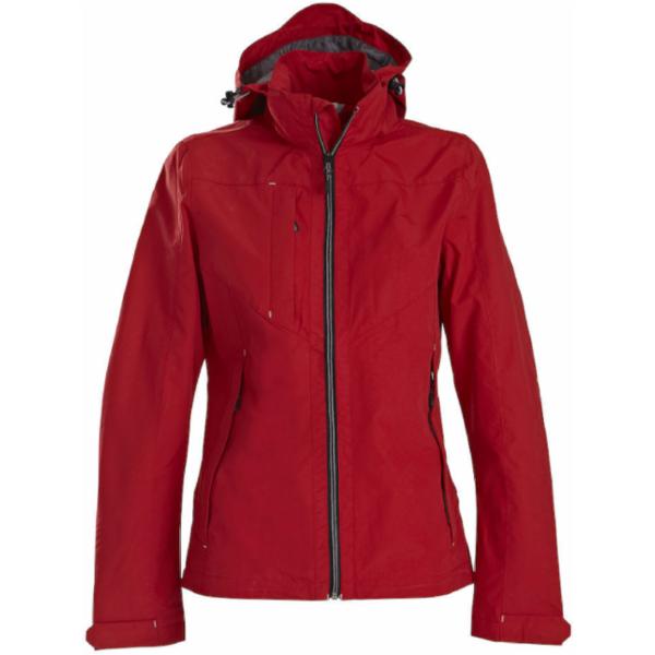 printer-flat-track-lady-2261043-400-8