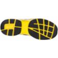 puma-pace-2-0-900-30037-9931--48--5