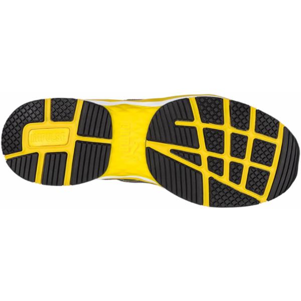 puma-pace-2-0-900-30037-9931--48--5