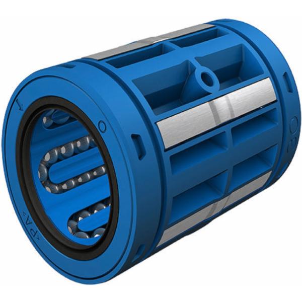 skf-lbcd-20-a-2ls-lbcd-20-d-2ls