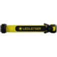 led-lenser-ih5-502024--3