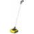 Catégorie Karcher home&garden balai sur accu