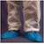 Category Disposable overshoe