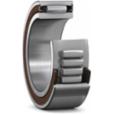 skf-c-5918-2cs5v-c3-c-5918--2cs5v-c3