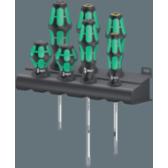 wera-300-7-mix-2-05008901001--4
