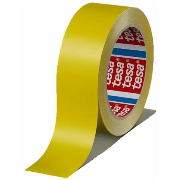 tesa-62204-62204--00015-00