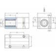 skf-ltcd-20-d-2ls-ltcd-20-d-2ls--2