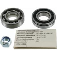 skf-vkba-636-vkba-636