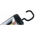 lumx-lm-52070-lm-52070--6