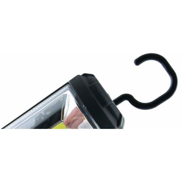 lumx-lm-52070-lm-52070--6