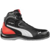 puma-touring-black-901-10068-9900--47--2