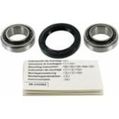 skf-vkba-1333-vkba-1333