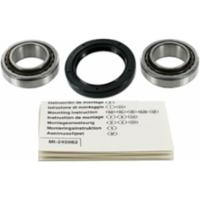 skf-vkba-1333-vkba-1333