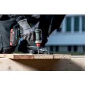 metabo-bs-18-l-bl-q-602327800--3