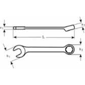 bahco-4020l-m-3-4020l--m-3--3