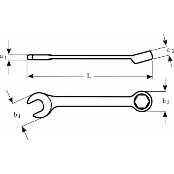 bahco-4020l-m-3-4020l--m-3--3