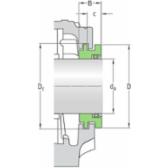 skf-tsn-208-s-tsn-208-s--2