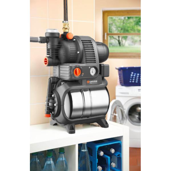 gardena-5000-5-eco-01756--20--7