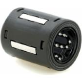 skf-lbbr-12-2ls-lbbr-12-2ls