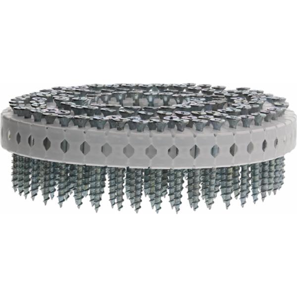 paslode-lcp-123878