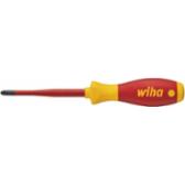 wiha-sb3211108001-39564