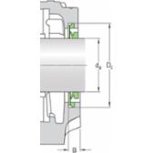 skf-tsn-605-a-tsn-605-a--2