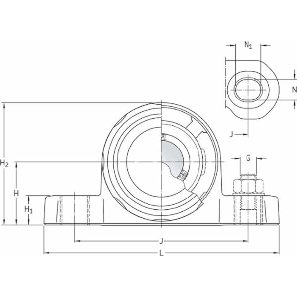 skf-p2bc-40m-tpzm-p2bc-40m--tpzm--3