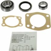 skf-vkba-674-vkba-674