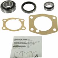 skf-vkba-674-vkba-674