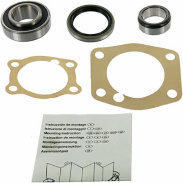 skf-vkba-674-vkba-674