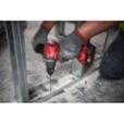 milwaukee-m18-fpd2-502x-4933464264-11