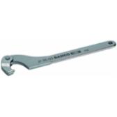 bahco-40b-35-60-40b--35-60