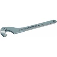 bahco-40b-35-60-40b--35-60