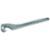 Category Bahco hook spanner