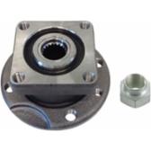 skf-vkba-734-vkba-734
