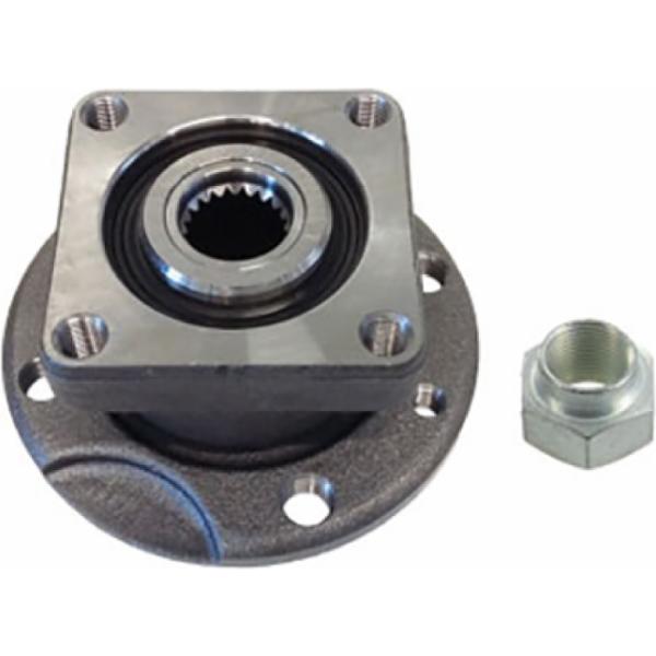 skf-vkba-734-vkba-734