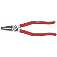wiha-z334j3001sb-36272