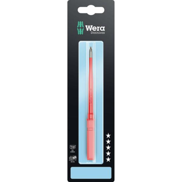 wera-3065-05033647001