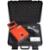 Categorie Bahco momentsleuteltester
